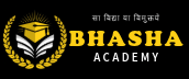bhashaacademy.in
