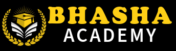 bhashaacademy.in